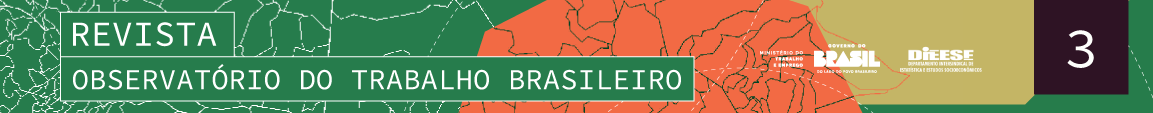 banner.revista.observatório.3.png