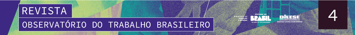 banner.revista.observatório.4.png