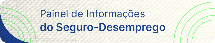 Painel de informaçoess.png