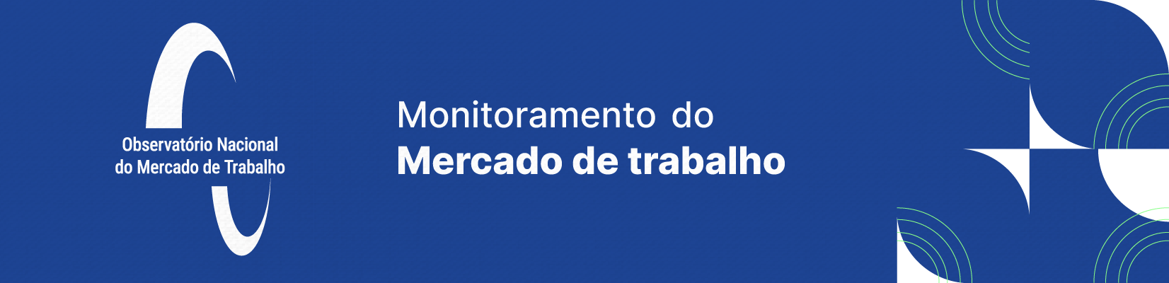 Observatorio Nacional