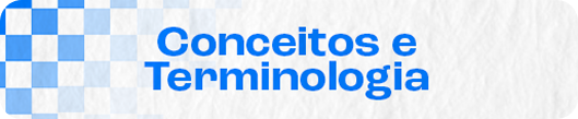 conceitos e terminologia butãozin.png
