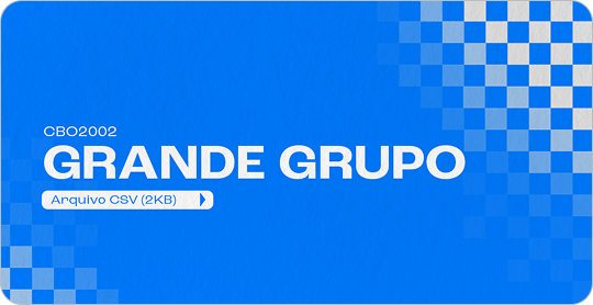 grandeGrupo.png