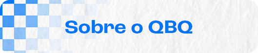 sOBRE O QBQ BUTÃOZINHO.png