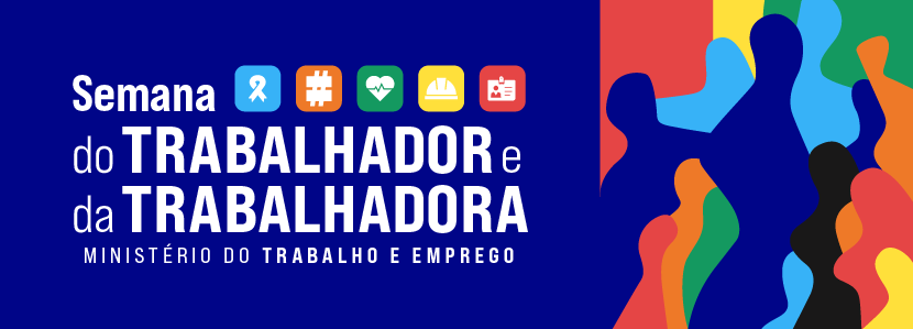 Semana do Trabalho