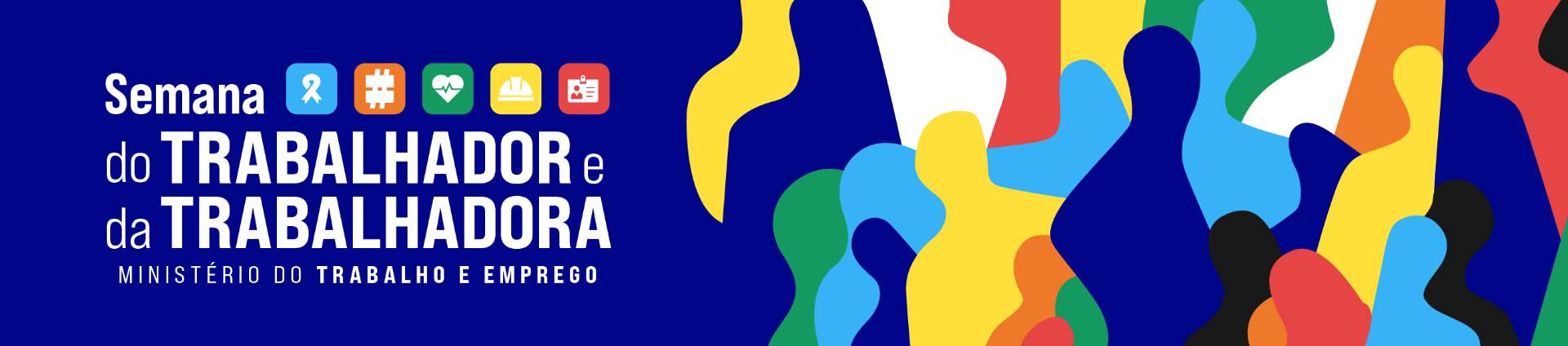 Semana do Trabalho