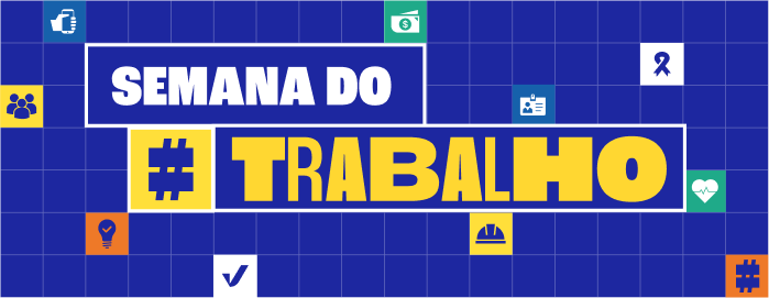 Semana do Trabalho