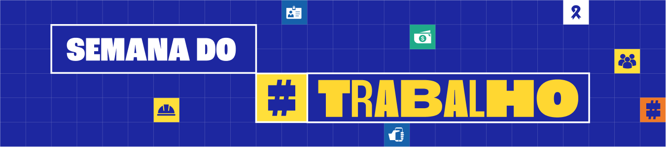 Semana do Trabalho