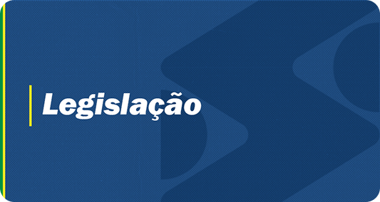 Legislação