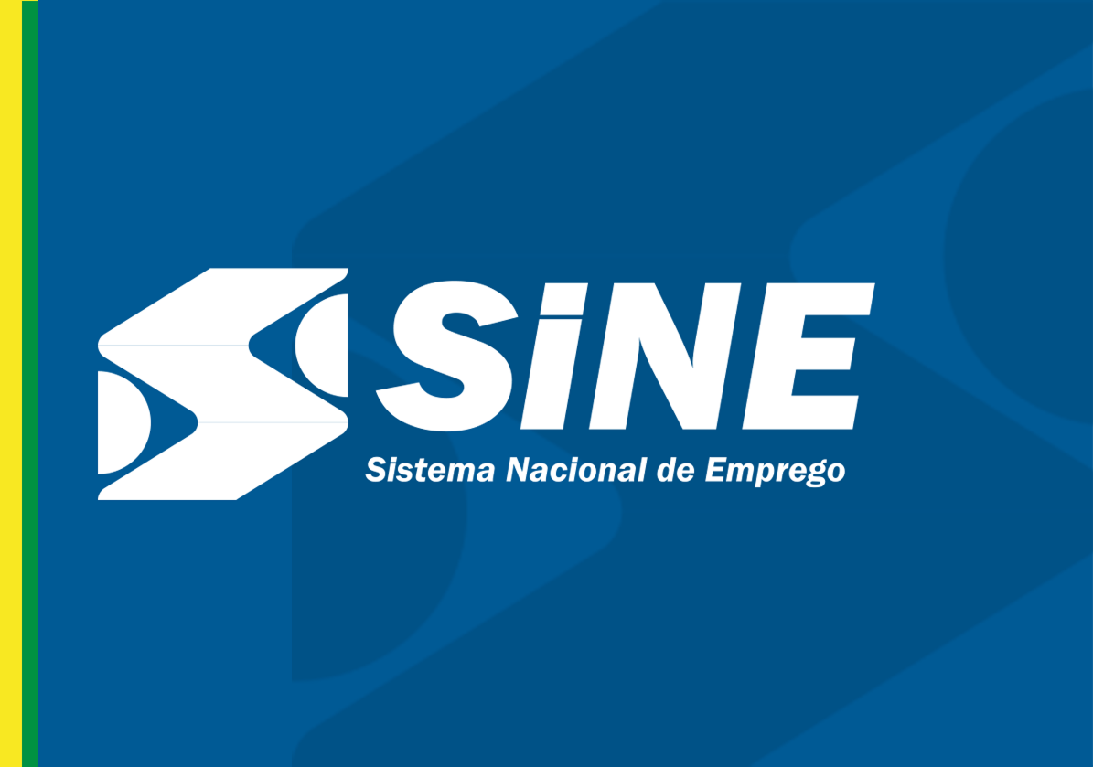 Sistema Nacional de Emprego (SINE)