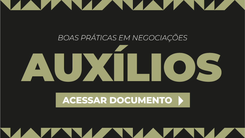 botão-boletim governanças-AUXILIOS.png