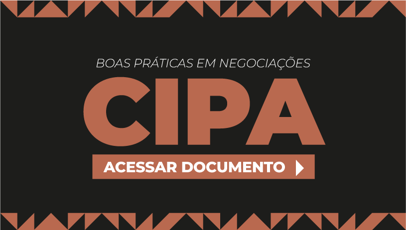 botão-boletim governanças-CIPA (1).png