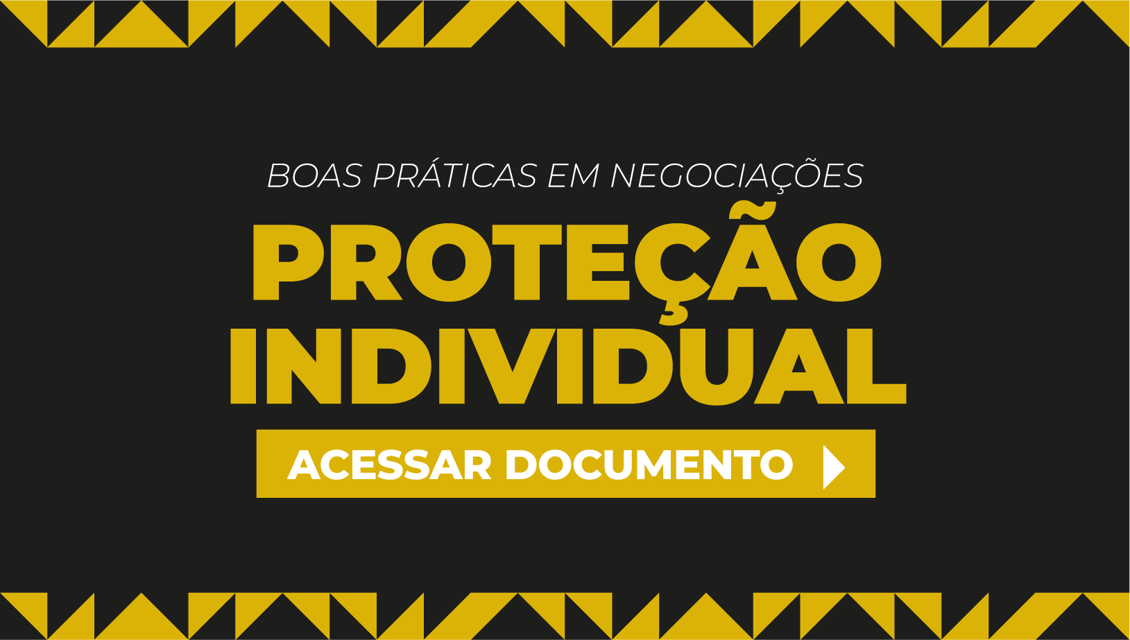 Proteção Individual