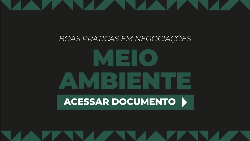 botão-boletim governanças-meio ambiente.png