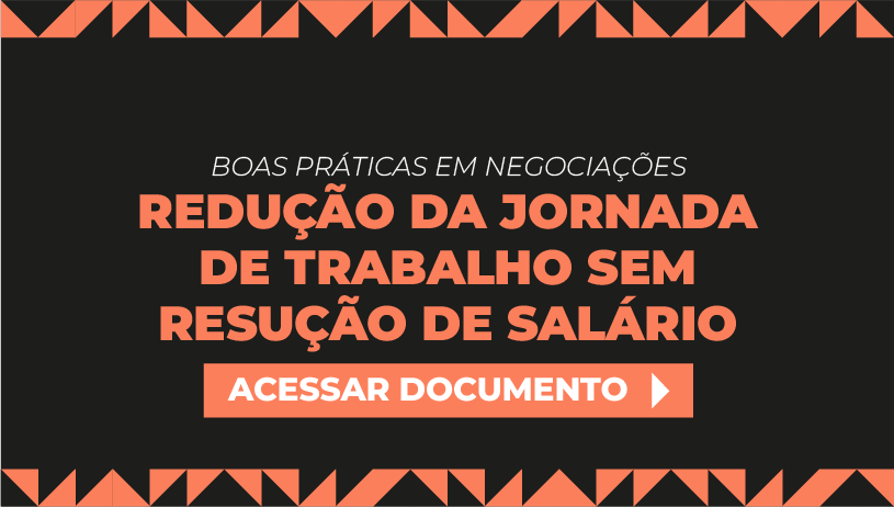botão-boletim governanças-Redução jornada de Trabalho.png