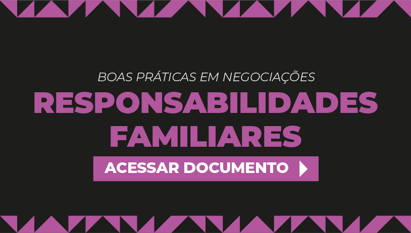 botão-boletim governanças-responsabilidades familiares 1.png