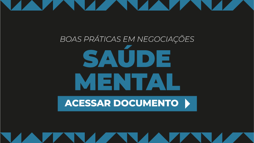 botão-boletim governanças-saude mental.png