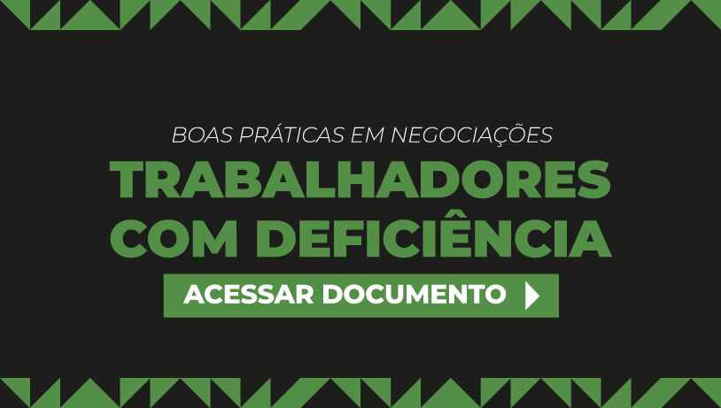 botão-boletim governanças-trabalhadores com deficiência.png