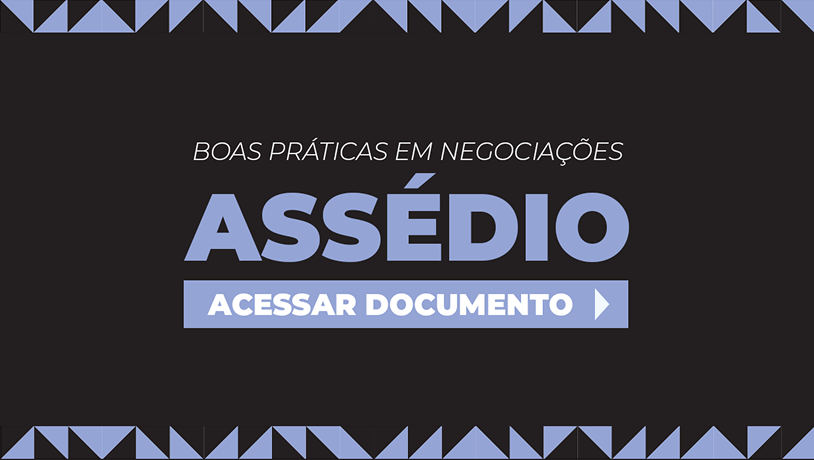 botoes assedio.png