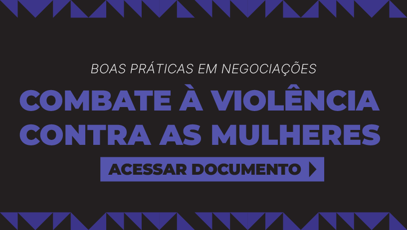 botoes-boas práticas negociações-Combate Violencia Mulheres.png