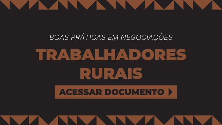 botoes-boas práticas negociações-Trabalhadores Rurais.png