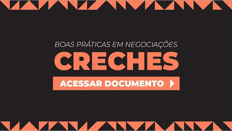 botoes CRECHES.png