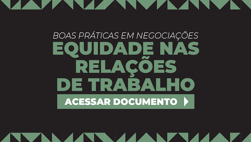 botoes equidade.png