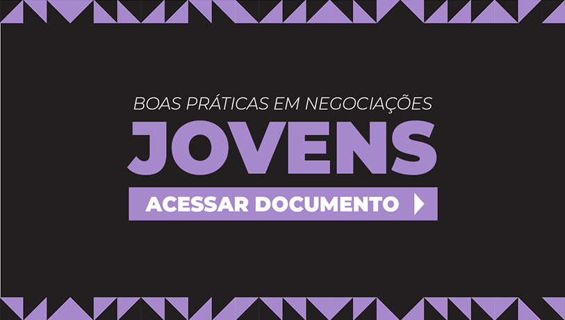 botoes jovens 1.png