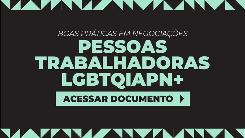 botoes lgbtqasfrtgyhj 1.png