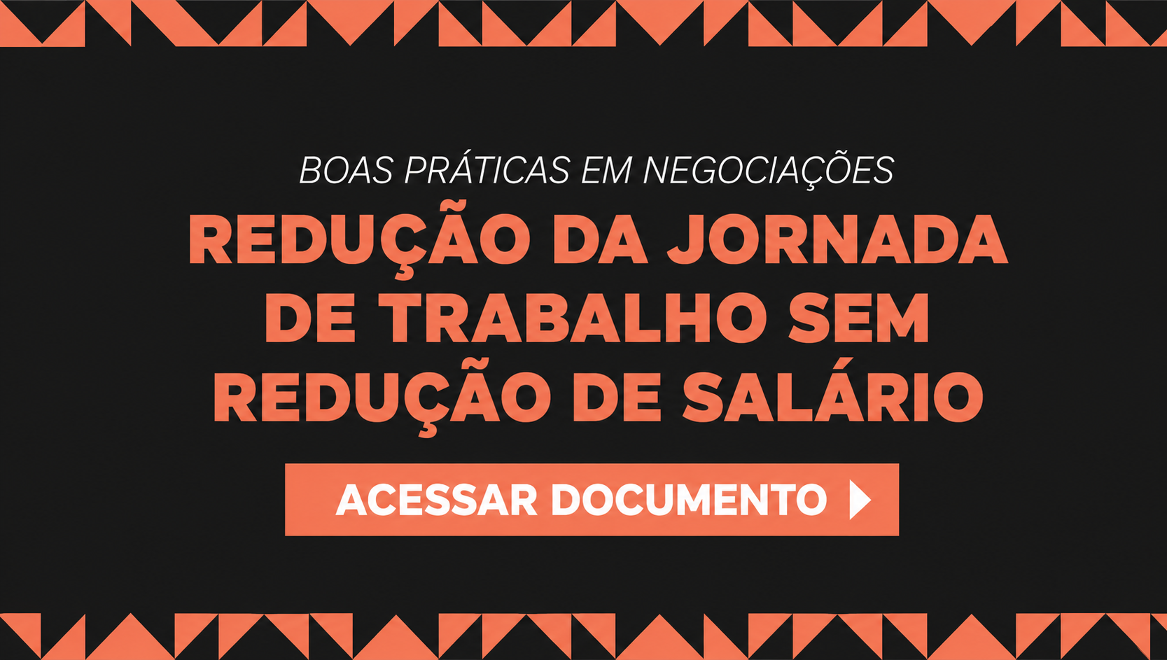 reducao2.0.png