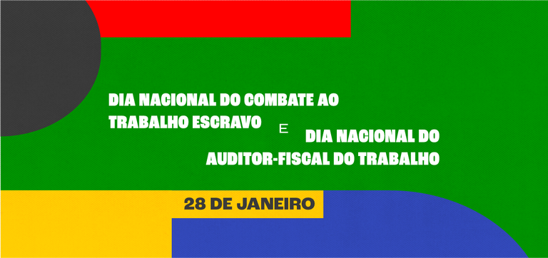 Thumbnail-materia-Dia do Combate ao Trabalho Escravo e Auditor Fiscal.MTE (4).png