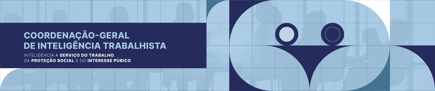 bannerinicial-Inteligencia Trabalhista-MTE-1850x380 (1).png