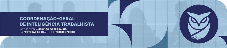 bannerinicial-Inteligencia Trabalhista-MTE-1850×380 (2).png