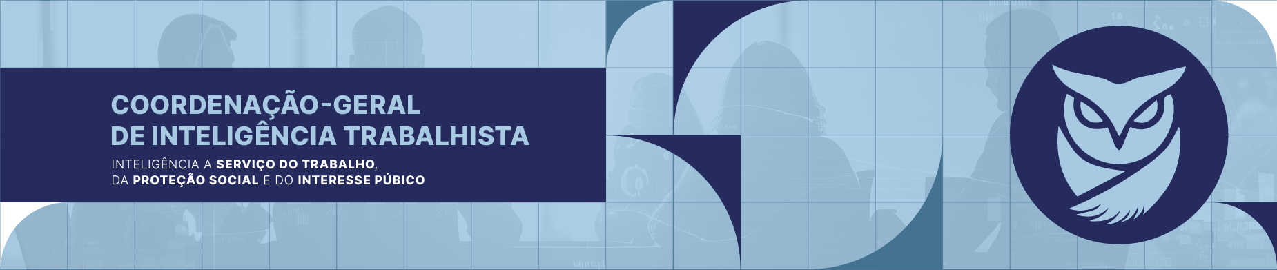 bannerinicial-Inteligencia Trabalhista-MTE-1850x380 (2).png