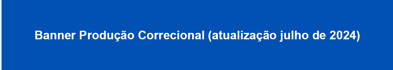 BannerbaseProdução.png