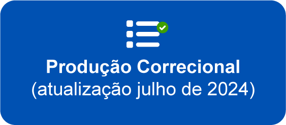 botão.graficos.corregedoria.2.png