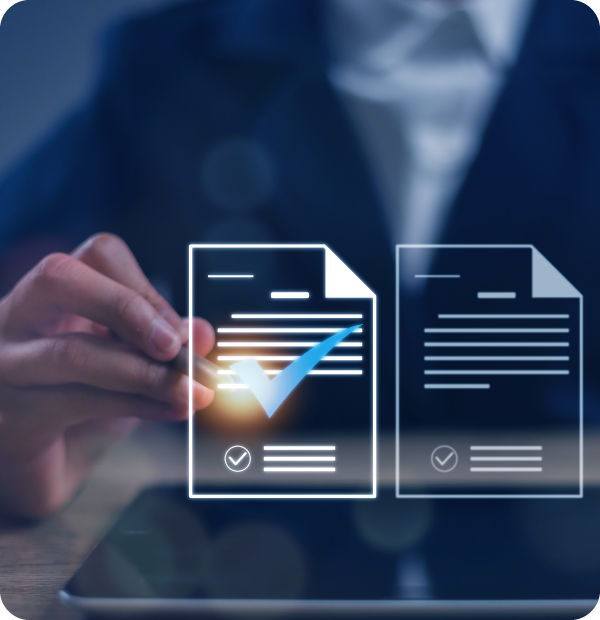 imagem.texto.sobre a corregedoria.mte.png