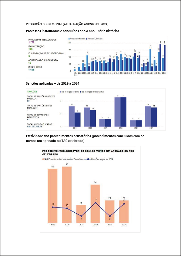 Site pdf que virou png.png