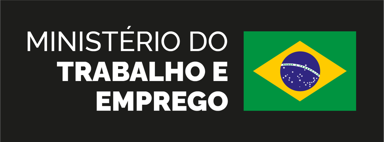 Logo-Minstério do Trabalho e Emprego-Período Defeso-1.png