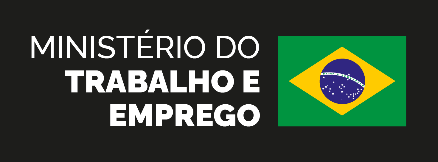 Logo-Minstério do Trabalho e Emprego-Período Defeso-1.png