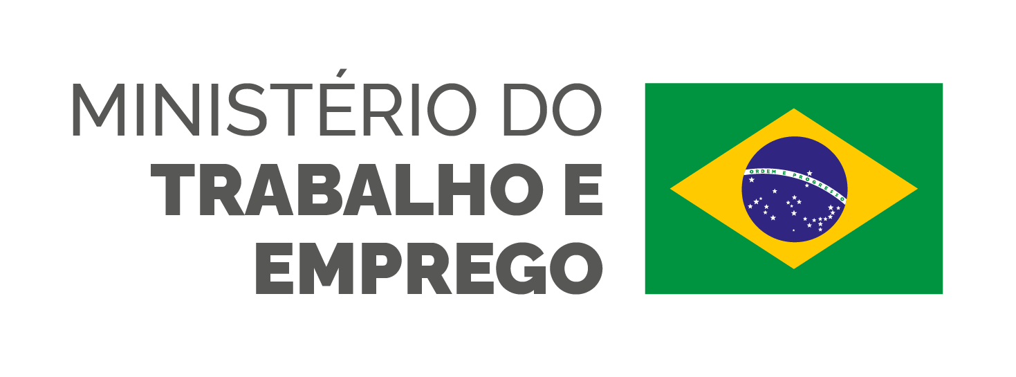 Logo-Minstério do Trabalho e Emprego-Período Defeso-2.png