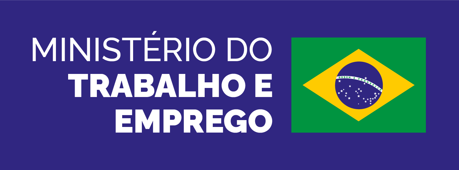 Logo-Minstério do Trabalho e Emprego-Período Defeso-3.png