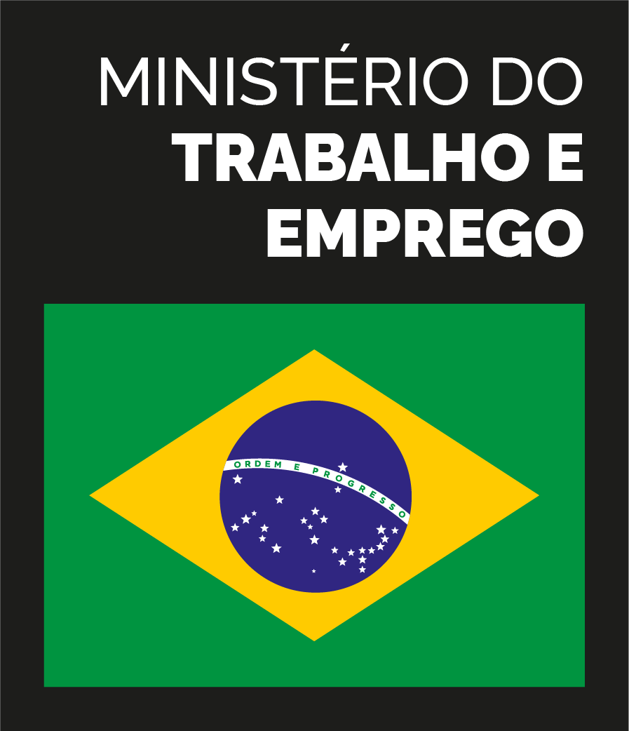 Logo-Minstério do Trabalho e Emprego-Período Defeso-4.png