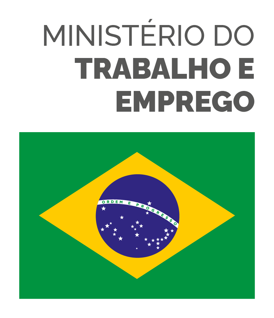 Logo-Minstério do Trabalho e Emprego-Período Defeso-5.png