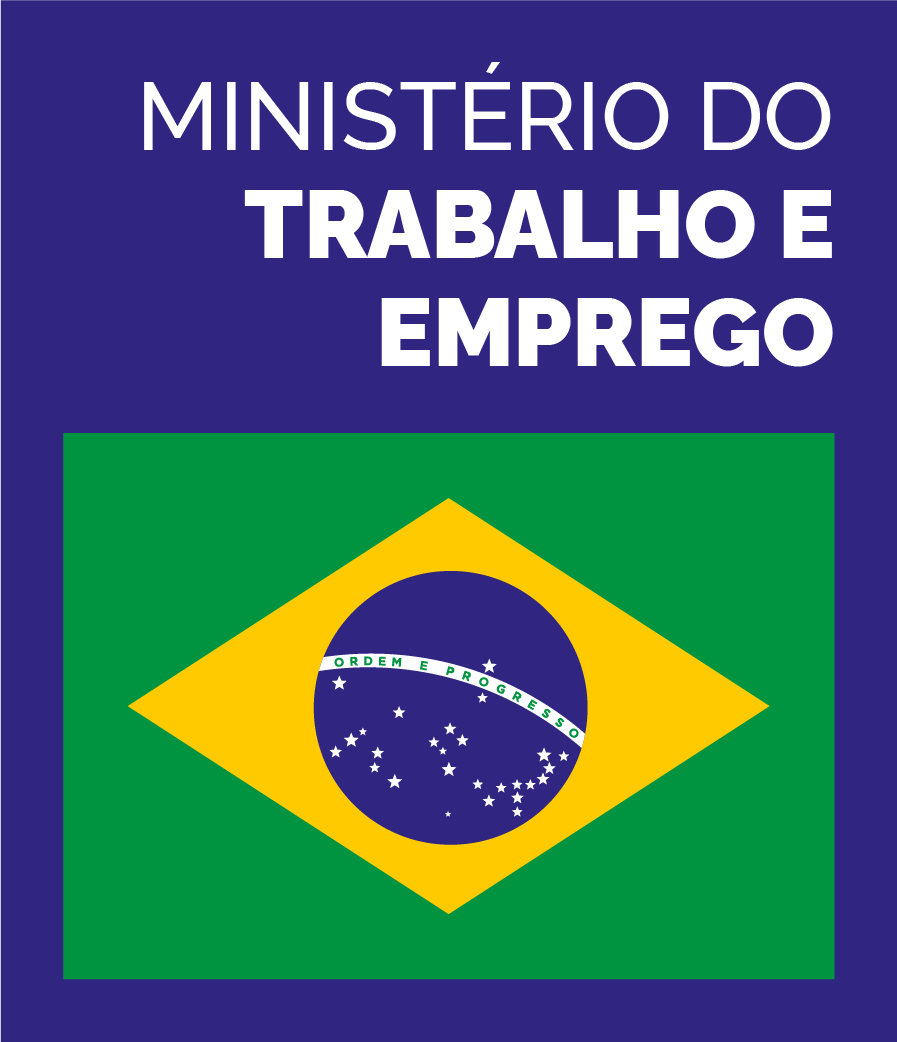 Logo-Minstério do Trabalho e Emprego-Período Defeso-6.png