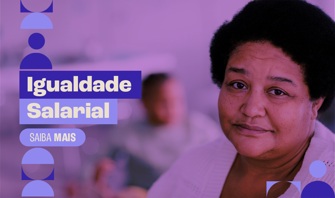 BANNER CARROSSEL IGUALADADE SALARIAL MOBILE 1.png