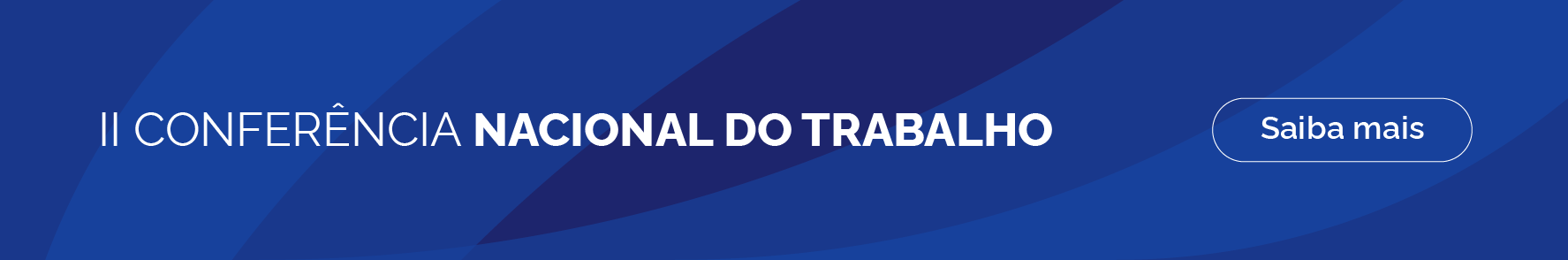 banner-cnt-carrossel-pagina inicial.png