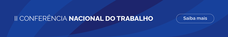 banner-cnt-carrossel-pagina inicial.png