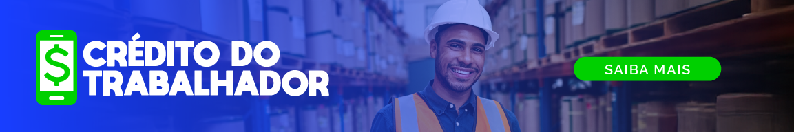 banner-credito-do-trabalhador-site-mte (1).png