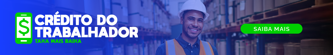 banner-credito-do-trabalhador-site-mte.png