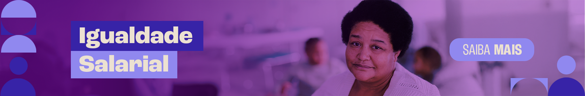 BANNER IGUALDADE CARROSSEL 1.png